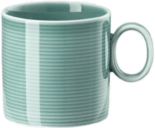 Rosenthal Loft kaffekopp 21 cl Ice-blue