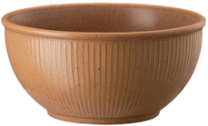 Thomas Clay skål 15 cm
