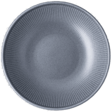 Thomas Clay dyp tallerken 23 cm