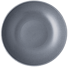 Rosenthal Thomas Clay dyp tallerken Ø 28 cm