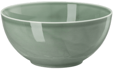 Rosenthal Loft skål moss green 2,7 liter