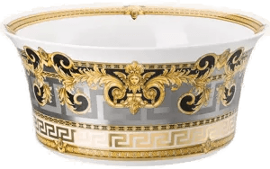 Versace Prestige Gala bolle 3,4 liter