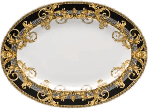 Versace Prestige Gala 34 cm