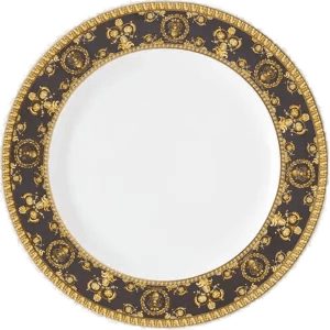 Versace I love Baroque desserttallerken