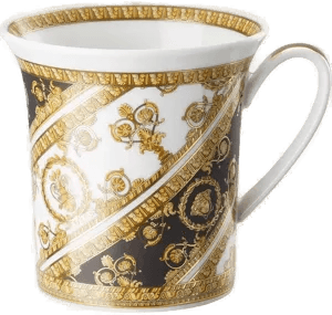 Versace I love Baroque kopp