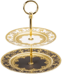 Versace I love Baroque kakefat