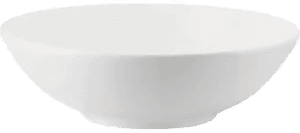 Rosenthal Jade fruktskål