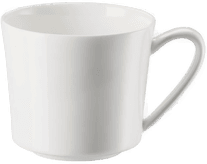 Rosenthal Jade kaffekopp 20 cl