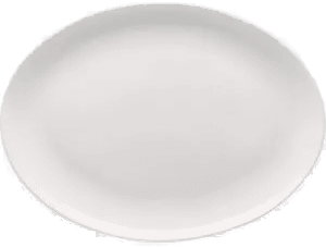 Rosenthal Jade serveringsfat 35 cm