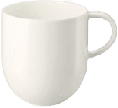 Rosenthal Brillance kopp 34 cl