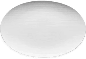 Rosenthal Mesh serveringsfat 34 cm