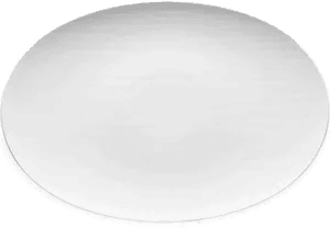 Rosenthal Mesh serveringsfat 38 cm