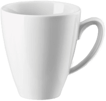 Rosenthal Mesh kopp 35 cl
