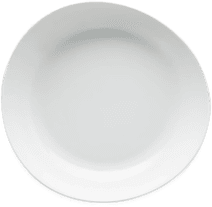 Rosenthal Junto dyp tallerken 22 cm