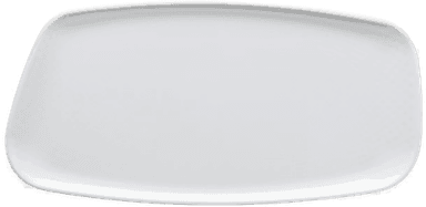 Rosenthal Junto serveringsfat