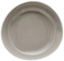 Rosenthal Junto dyp tallerken 22 cm