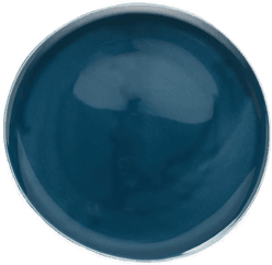 Rosenthal Junto tallerken 27 cm