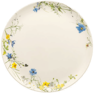 Rosenthal Brillance Fleurs des Alpes 21 cm
