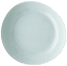 Rosenthal Junto dyp tallerken 22 cm
