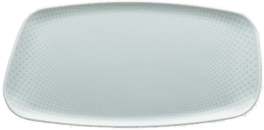 Rosenthal Junto serveringsfat Opal green