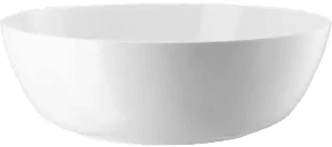 Rosenthal Junto salatskål 33 cm