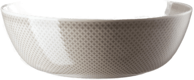 Rosenthal Junto salatskål 33 cm