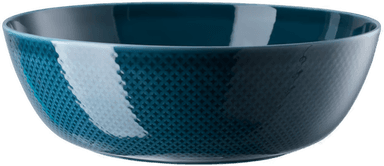 Rosenthal Junto salatskål 33 cm