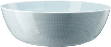 Rosenthal Junto salatskål 33 cm