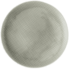 Rosenthal Mesh tallerken 27 cm