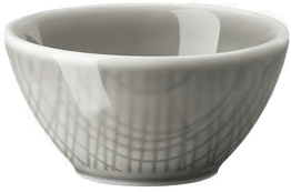 Rosenthal Mesh skål 6 cm