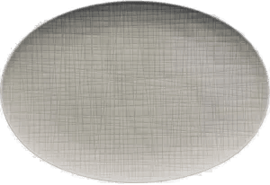 Rosenthal Mesh serveringsfat 34 cm