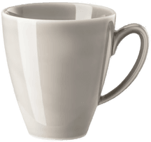 Rosenthal Mesh kopp 35 cl