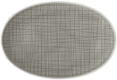 Rosenthal Mesh serveringsfat 18 cm