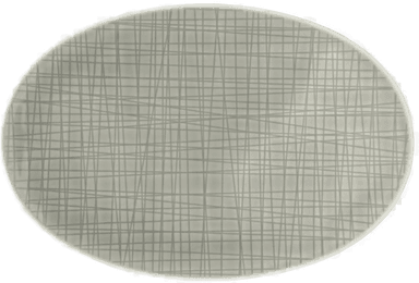 Rosenthal Mesh serveringsfat 25 cm