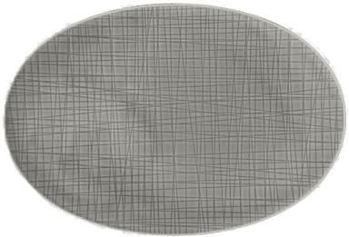 Rosenthal Mesh serveringsfat 30 cm