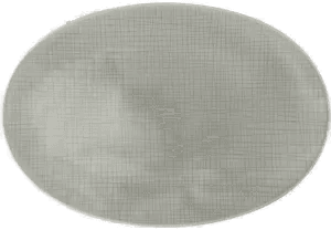 Rosenthal Mesh serveringsfat 42 cm