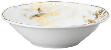 Rosenthal Heritage Midas fruktskål 15 cm