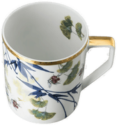 Rosenthal Heritage Turandot kopp 36 cl