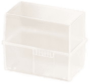 Han 976-63 Lurex 165 mm