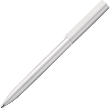 Pelikan INEO Elements Kulepenn