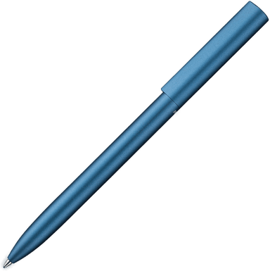 Pelikan INEO Elements Kulepenn Blue Ocean
