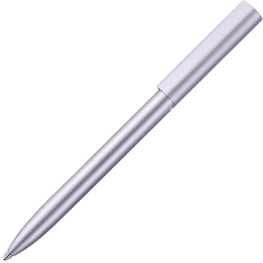 Pelikan INEO Elements Kulepenn Lavender