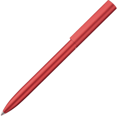 Pelikan INEO Elements Kulepenn Fiery Red