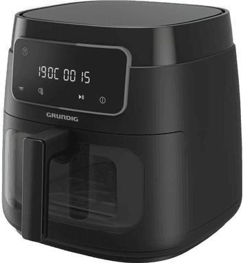 Grundig FRY 7320 Airfryer