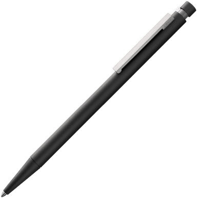Lamy Cp 1 Kulepenn