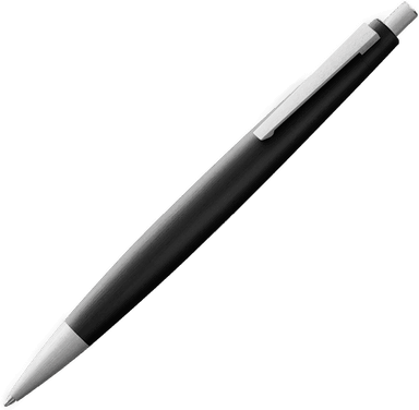 Lamy 2000 Kulepenn