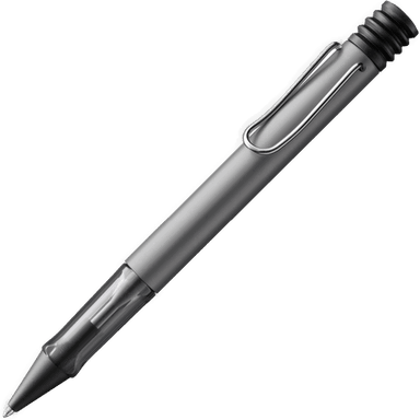Lamy AL-star Graphite
