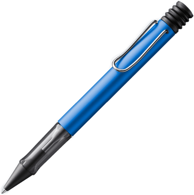 Lamy AL-star Oceanblue