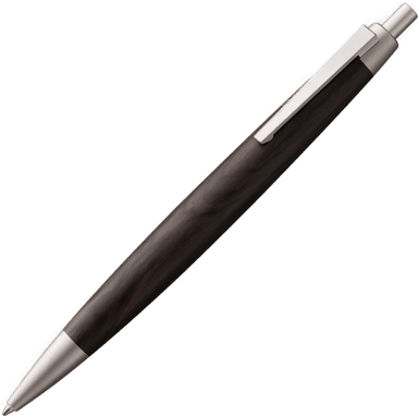 Lamy 2000 Blackwood Kulepenn