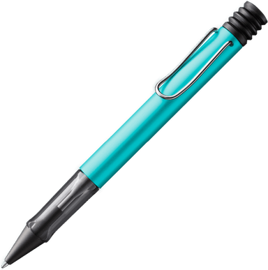 Lamy AL-star Turmaline Kulepenn